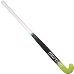 Mercian Genesis CF25 Pro Hockey Stick (2023/24) -Hockey Club Shop mercian genesis cf25 pro hockey stick 2023 24 2