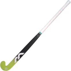 Mercian Genesis CF25 Pro Hockey Stick (2023/24) -Hockey Club Shop mercian genesis cf25 pro hockey stick 2023 24 3