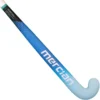 Mercian Genesis CF5 Pro Hockey Stick - Blue/Blue(2023/24) 1 Mercian Genesis CF5 Pro Hockey Stick - Blue/Blue(2023/24) -Hockey Club Shop mercian genesis cf5 pro hockey stick blue blue2023 24