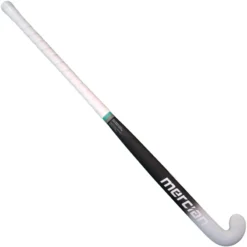 Mercian Genesis CKF35 Pro Hockey Stick - Black/White (2023/24) 8 Mercian Genesis CKF35 Pro Hockey Stick - Black/White (2023/24) -Hockey Club Shop mercian genesis ckf35 pro hockey stick black white 2023 24 2