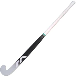 Mercian Genesis CKF35 Pro Hockey Stick - Black/White (2023/24) 9 Mercian Genesis CKF35 Pro Hockey Stick - Black/White (2023/24) -Hockey Club Shop mercian genesis ckf35 pro hockey stick black white 2023 24 3