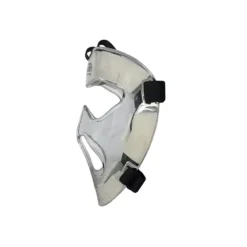 Mercian Genesis Junior Hockey Facemask - Clear (2020/21) 5 Mercian Genesis Junior Hockey Facemask - Clear (2020/21) -Hockey Club Shop mercian genesis junior hockey facemask clear 2020 21 1