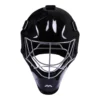Mercian Genesis Senior Goalie Helmet - Black (2022/23) -Hockey Club Shop mercian genesis senior goalie helmet black 2020 21