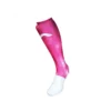 Mercian Shin Liners - Pink (2023/24) -Hockey Club Shop mercian shin liners pink 2023 24