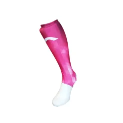 Mercian Shin Liners - Pink (2023/24)