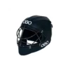 OBO ABS Junior Helmet -Hockey Club Shop obo abs junior helmet
