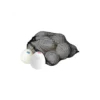 OBO Bobbla Training Ball (Bag Of 12) -Hockey Club Shop obo bobbla training ball bag of 12