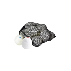 OBO Bobbla Training Ball (Bag Of 12)