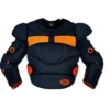 OBO Cloud Body Armour -Hockey Club Shop obo cloud body armour