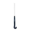 OBO Cloud Fatboy Goalie Stick - Black (2020/21) -Hockey Club Shop obo cloud fatboy goalie stick black 2020 21