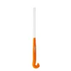 OBO Cloud Fatboy Goalie Stick - Orange (2020/21)