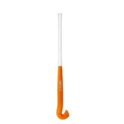 OBO Cloud Fatboy Goalie Stick - Orange (2020/21)