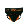 OBO Cloud Groin Guard -Hockey Club Shop obo cloud groin guard