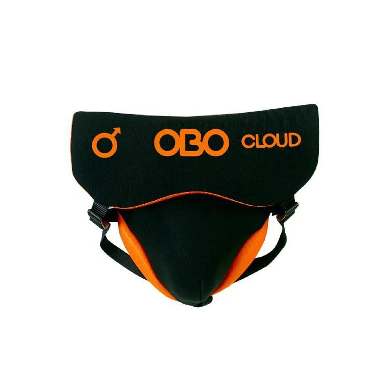 OBO Cloud Groin Guard 3 OBO Cloud Groin Guard