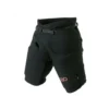OBO Cloud Hotpants 1 OBO Cloud Hotpants -Hockey Club Shop obo cloud hotpants