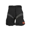 OBO Cloud Overpants 2 OBO Cloud Overpants -Hockey Club Shop obo cloud overpants
