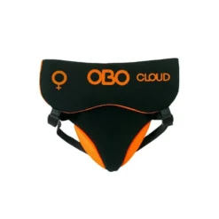 OBO Cloud Pelvic Guard