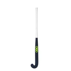 OBO Cloud Straight As Goalie Stick - Black (2020/21) 5 OBO Cloud Straight As Goalie Stick - Black (2020/21) -Hockey Club Shop obo cloud straight as goalie stick black 2020 21 1