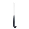 OBO Cloud Straight As Goalie Stick - Black (2020/21) -Hockey Club Shop obo cloud straight as goalie stick black 2020 21