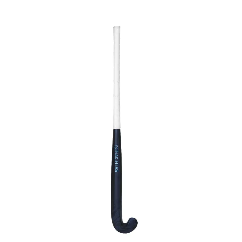 OBO Cloud Straight As Goalie Stick - Black (2020/21) 3 OBO Cloud Straight As Goalie Stick - Black (2020/21)