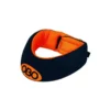 OBO Cloud Throat Guard