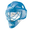 OBO FG Helmet - Peron -Hockey Club Shop obo fg helmet peron