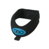 OBO Junior Throat Guard 1 OBO Junior Throat Guard -Hockey Club Shop obo junior throat guard