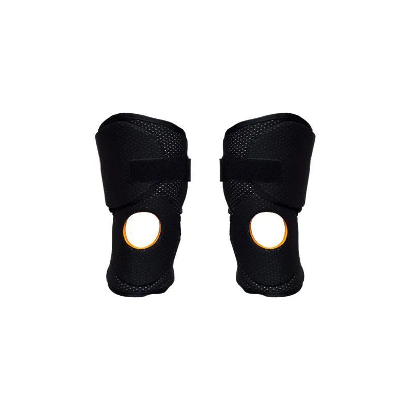 OBO Knees Up 3 OBO Knees Up