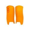 OBO OGO Legguards