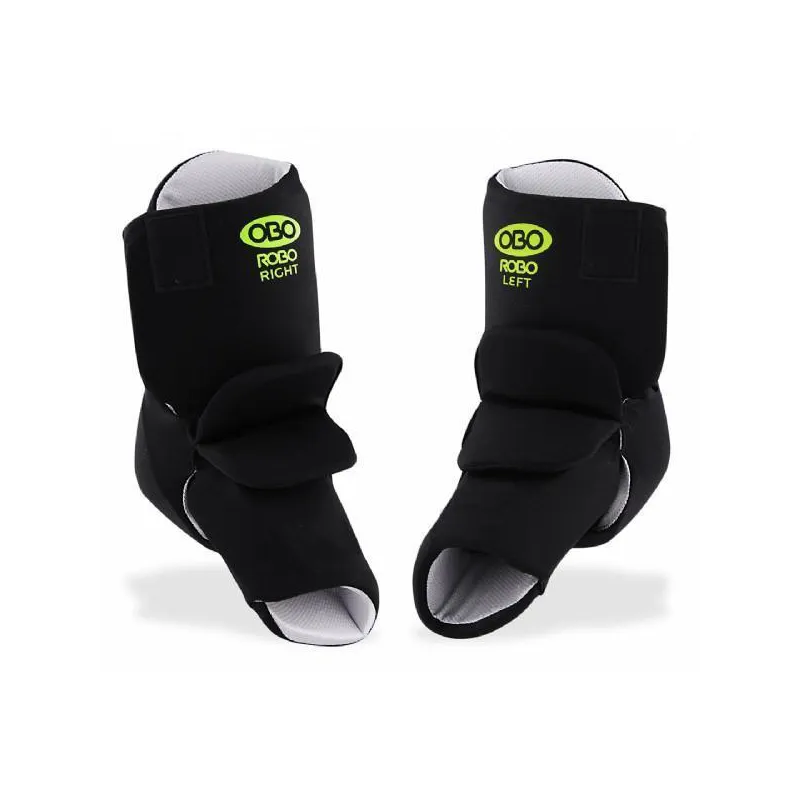 OBO Robo Arm Guards 3 OBO Robo Arm Guards