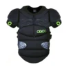 OBO Robo Body Armour Chest 2 OBO Robo Body Armour Chest -Hockey Club Shop obo robo body armour chest