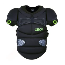 OBO Robo Body Armour Chest