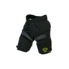 OBO Robo Bored Shorts 1 OBO Robo Bored Shorts -Hockey Club Shop obo robo bored shorts