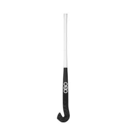 OBO ROBO Fatboy Goalie Stick - Black (2020/21) 5 OBO ROBO Fatboy Goalie Stick - Black (2020/21) -Hockey Club Shop obo robo fatboy goalie stick black 2020 21 1