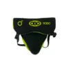 OBO Robo Groin Guard -Hockey Club Shop obo robo groin guard