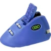 OBO Robo Hi-Control Kickers - Blue -Hockey Club Shop obo robo hi control kickers blue