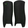OBO Robo Hi-Control Legguards - Black