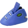 OBO Robo Hi-Rebound Kickers - Blue -Hockey Club Shop obo robo hi rebound kickers blue