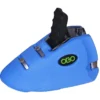 OBO Robo Hi-Rebound Kickers - Peron -Hockey Club Shop obo robo hi rebound kickers peron