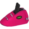OBO Robo Hi-Rebound Kickers - Pink -Hockey Club Shop obo robo hi rebound kickers pink