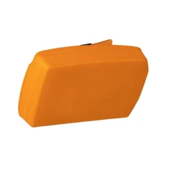 OBO Robo Hi-Rebound Left Hand PLUS Protector - Orange