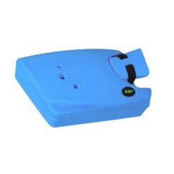 OBO Robo Hi-Rebound Left Hand PLUS Protector - Peron -Hockey Club Shop obo robo hi rebound left hand plus protector peron 1