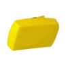 OBO Robo Hi-Rebound Left Hand PLUS Protector - Yellow -Hockey Club Shop obo robo hi rebound left hand plus protector yellow