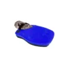 OBO Robo Hi-Rebound Left Hand Protector - Black/Blue -Hockey Club Shop obo robo hi rebound left hand protector black blue