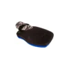OBO Robo Hi-Rebound Left Hand Protector - Blue/Black -Hockey Club Shop obo robo hi rebound left hand protector blue black