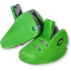 OBO Robo Hi-Rebound Plus Kickers - Green