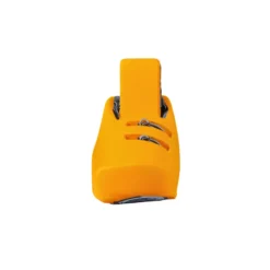 OBO Robo Hi-Rebound Plus Kickers - Orange -Hockey Club Shop obo robo hi rebound plus kickers orange 4