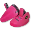 OBO Robo Hi-Rebound Plus Kickers - Pink -Hockey Club Shop obo robo hi rebound plus kickers pink