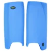OBO Robo Hi-Rebound PLUS Legguards - Peron -Hockey Club Shop obo robo hi rebound plus legguards peron