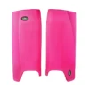 OBO Robo Hi-Rebound PLUS Legguards - Pink -Hockey Club Shop obo robo hi rebound plus legguards pink